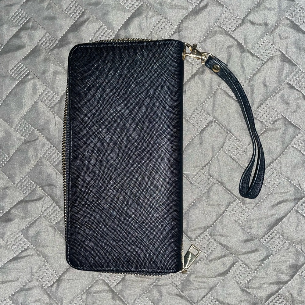 Wallet - Picture 3 of 3